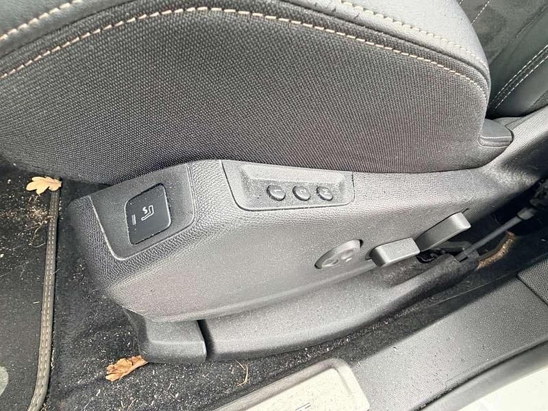 Occasion Peugeot 5008 Business-Line 181 PK (133 kW) 2022 Wit SUV