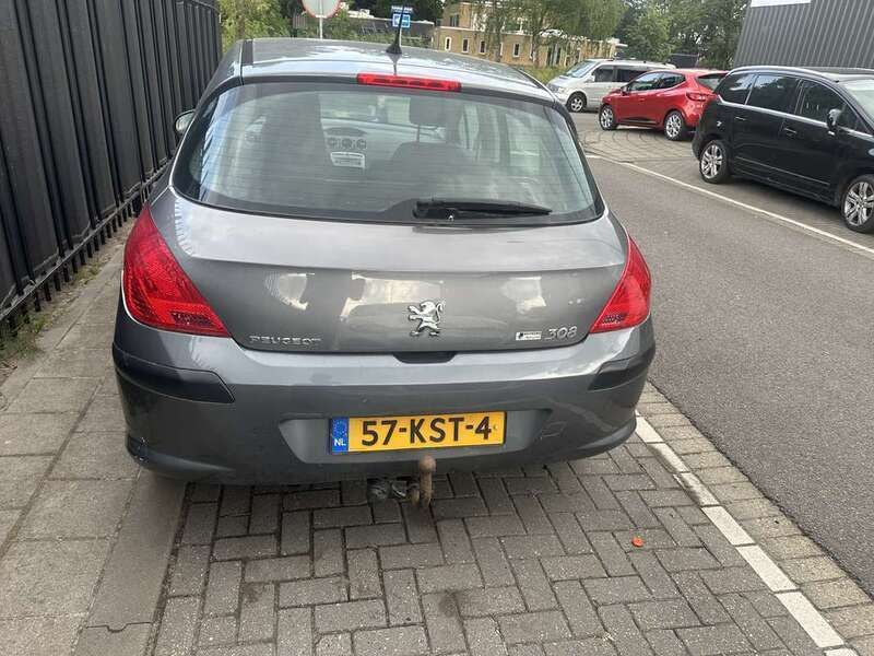 Afbeelding 4/4