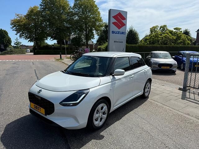 Afbeelding 2/4