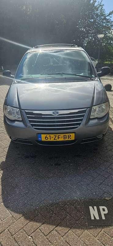 Afbeelding 3/4