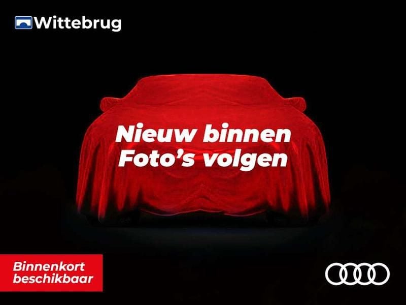 Afbeelding 2/2