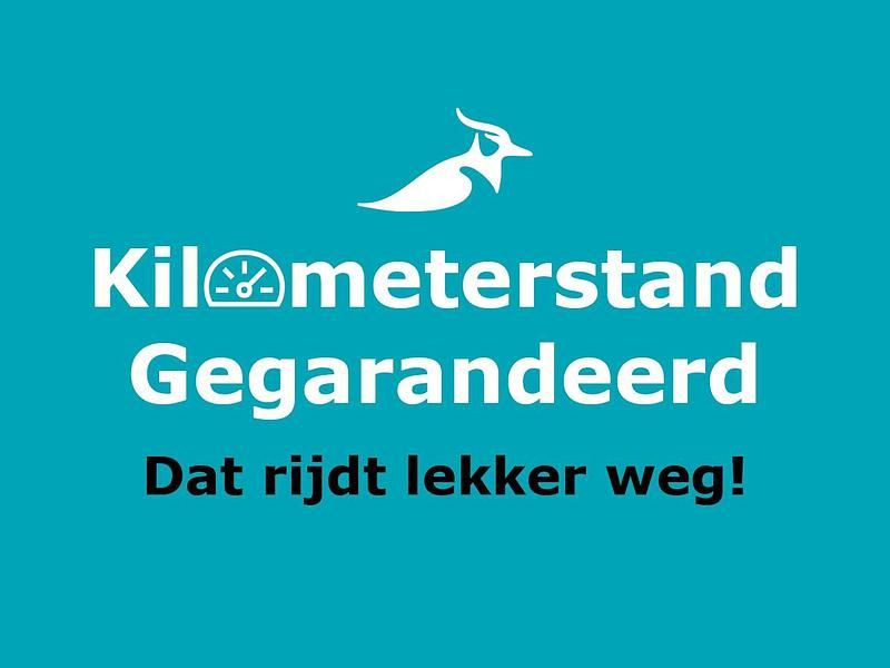 Wit Nieuw 2024 Renault Trafic Van | € 29.950 (Eerlijke prijs) - Afbeelding 1/1