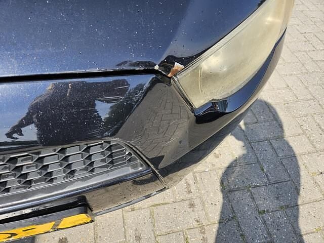 Afbeelding 3/4