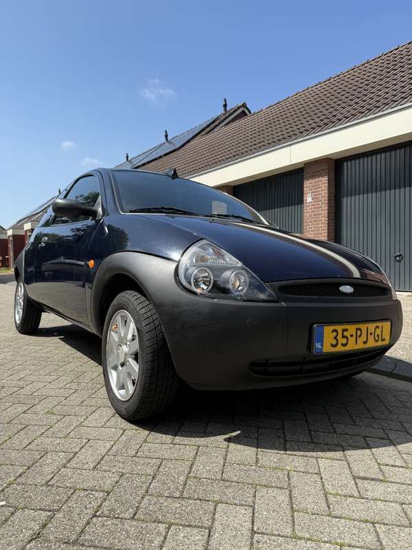 Afbeelding 4/4