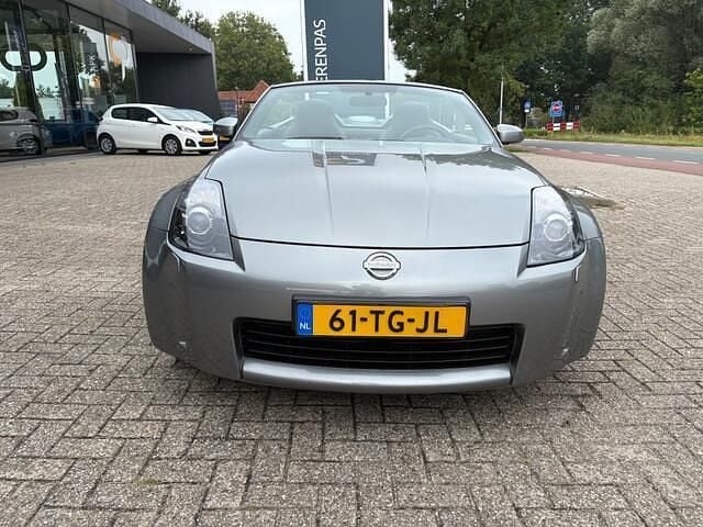 Afbeelding 2/4