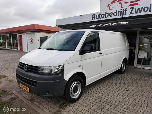 Afbeelding 3/4
