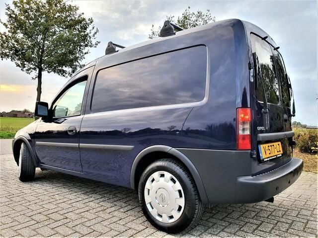 Afbeelding 4/4
