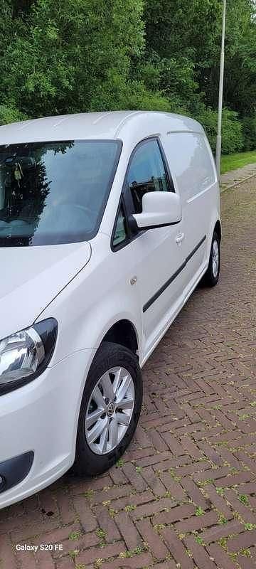 Afbeelding 3/4