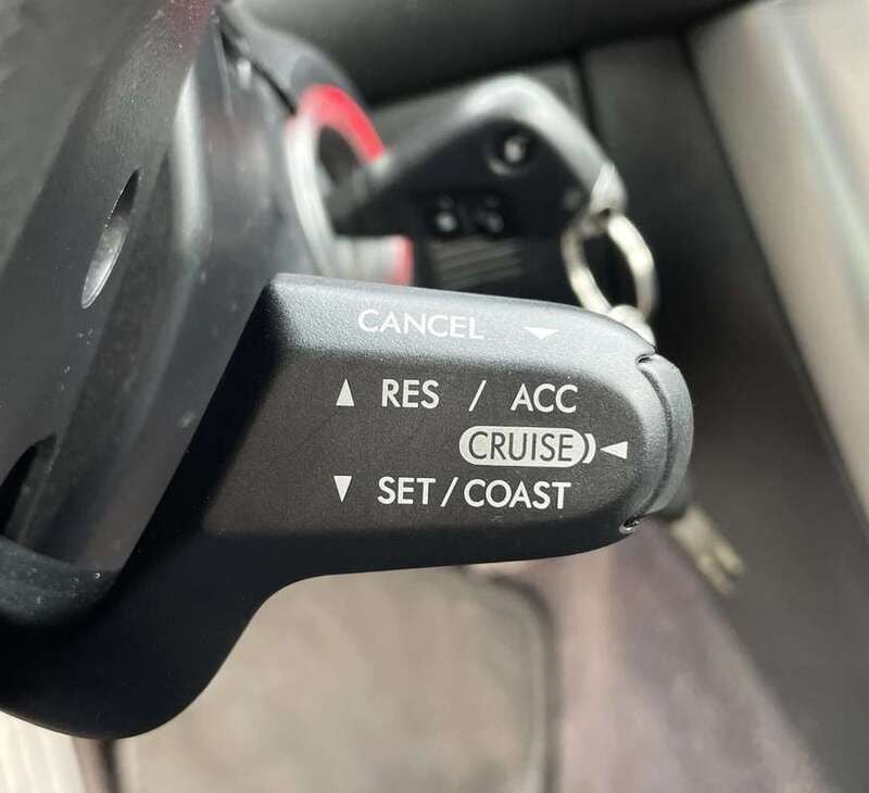 Occasion Subaru Outback 165 PK (121 kW) 2005 Groen, metallic lak SUV