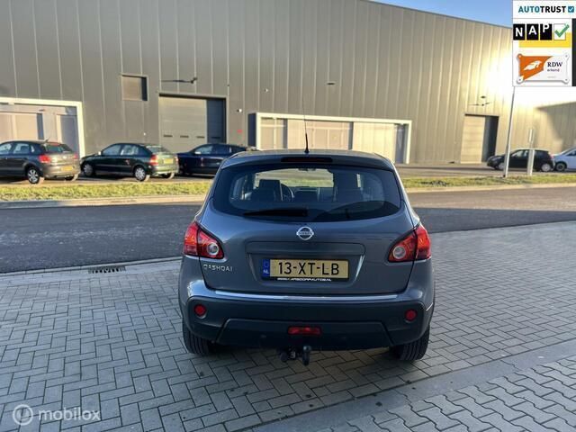 Afbeelding 4/4