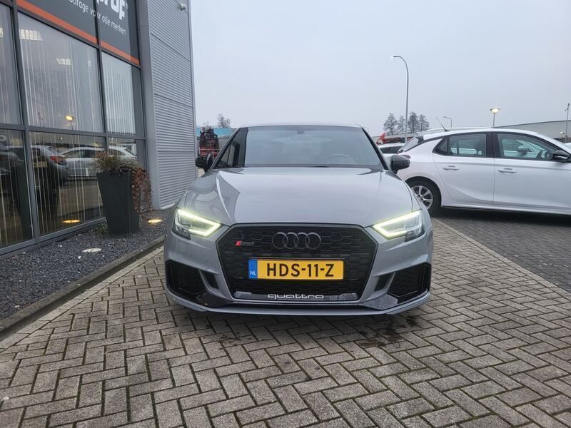 Afbeelding 3/4