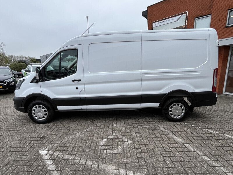 Afbeelding 4/4