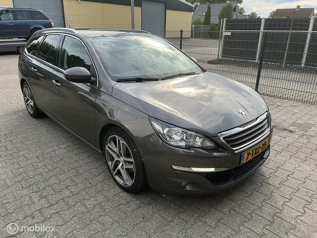 Afbeelding 3/4