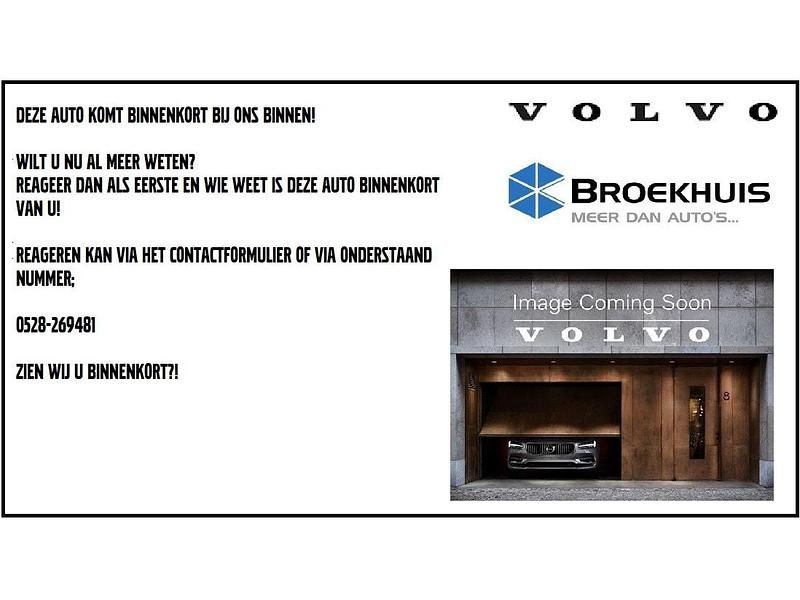 Afbeelding 3/3
