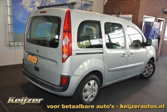 Afbeelding 4/4