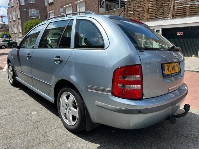 Afbeelding 3/4