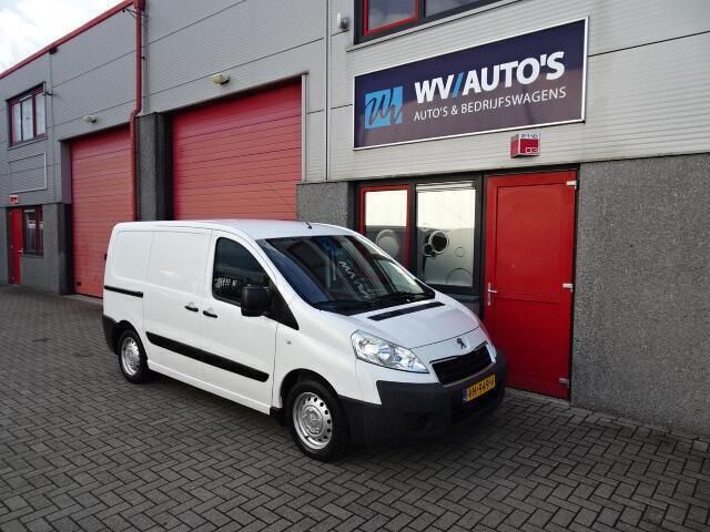 Afbeelding 4/4