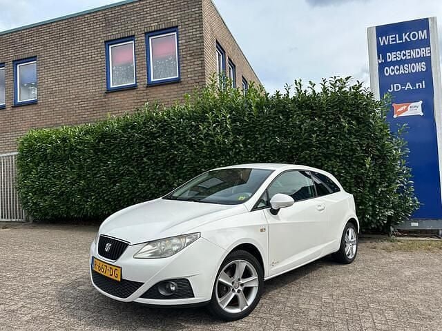 Afbeelding 4/4