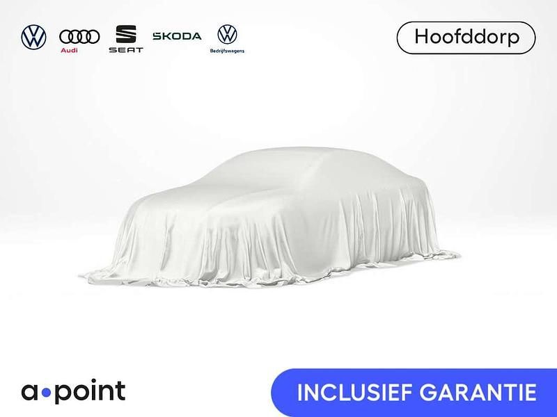 Occasion Audi A3 Sportback e-tron Sport 204 PK (150 kW) 2018 Wit Hatchback