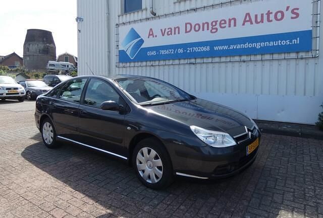 Afbeelding 4/4