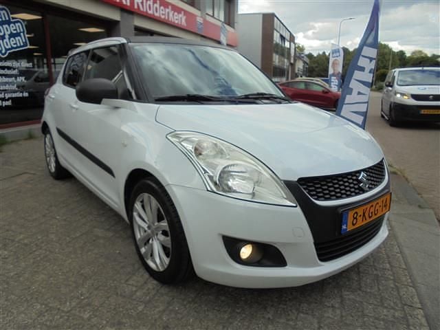 Afbeelding 3/4