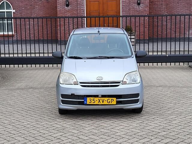Afbeelding 3/4