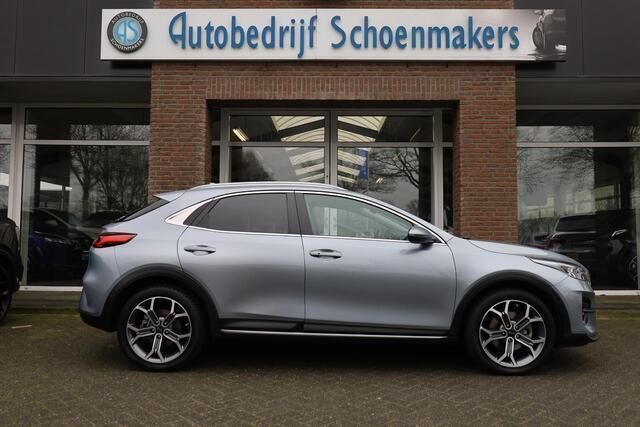 Afbeelding 2/4