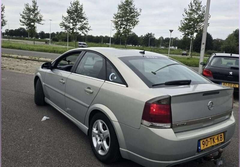 Afbeelding 4/4