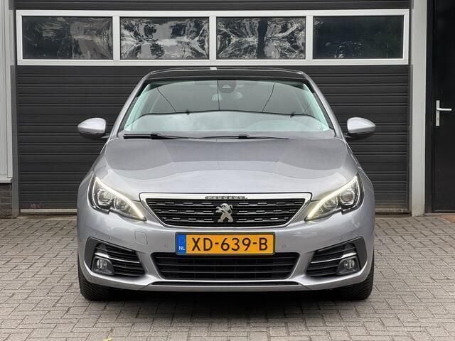 Afbeelding 2/4