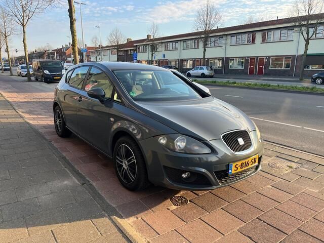 Afbeelding 3/4