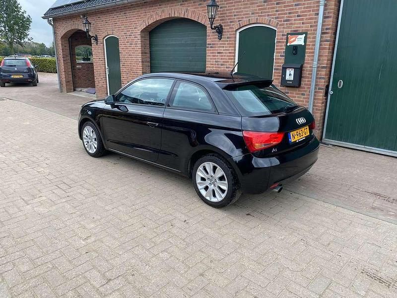 Afbeelding 3/4