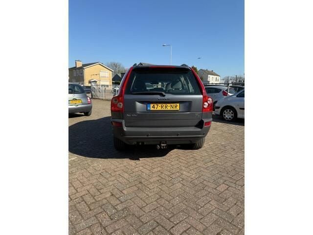 Afbeelding 4/4