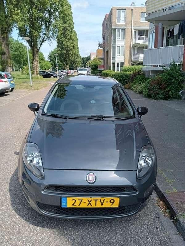 Afbeelding 2/4