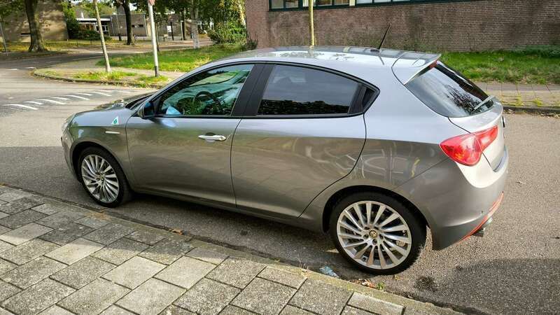 Afbeelding 4/4