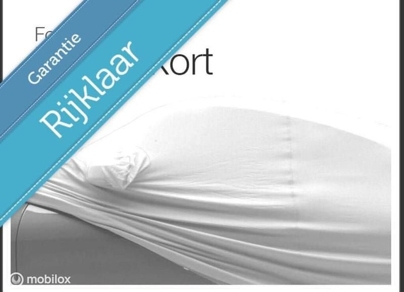 Overige Occasion 2021 Seat Leon XCELLENCE Hatchback | € 20.950 (Goede deal) - Afbeelding 1/1