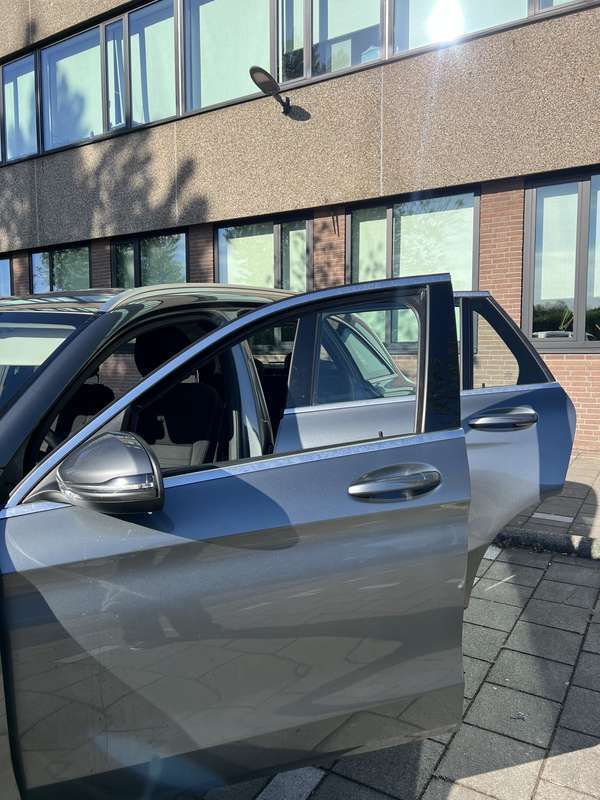 Afbeelding 2/4