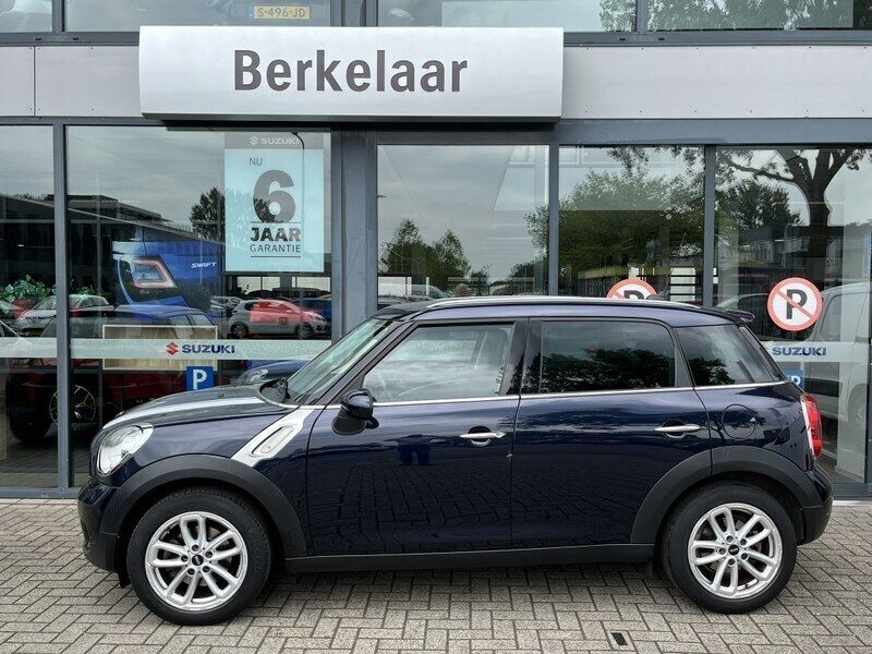 Afbeelding 3/4