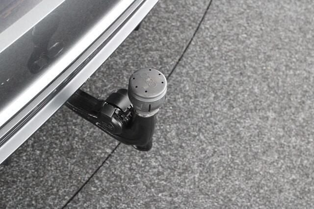 Occasion Audi A6 S-Line 300 PK (220 kW) 2022 Grijs Stationwagen