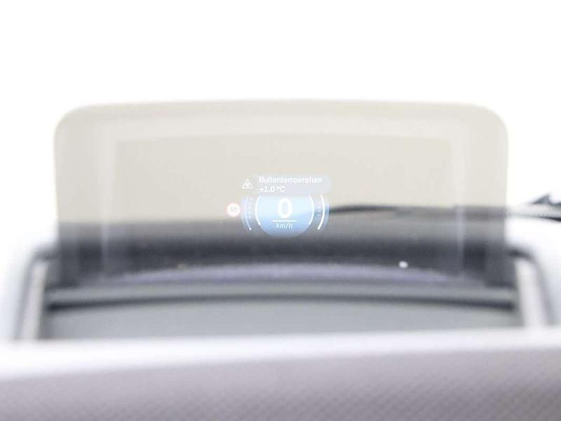 Occasion Mini Cooper S 204 PK (150 kW) 2024 Blauw Hatchback