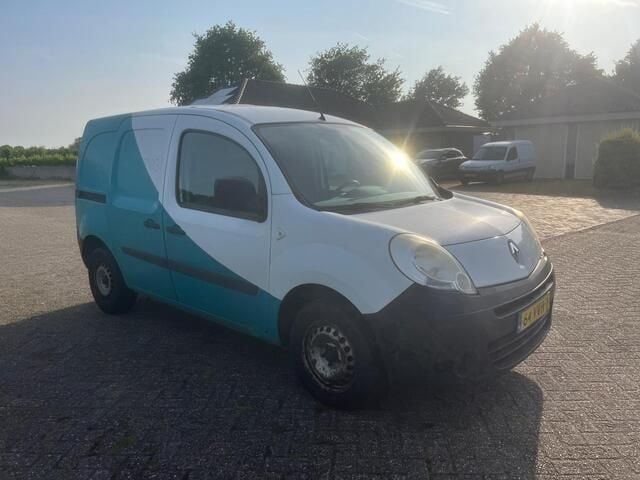 Afbeelding 3/4