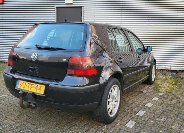 Afbeelding 4/4