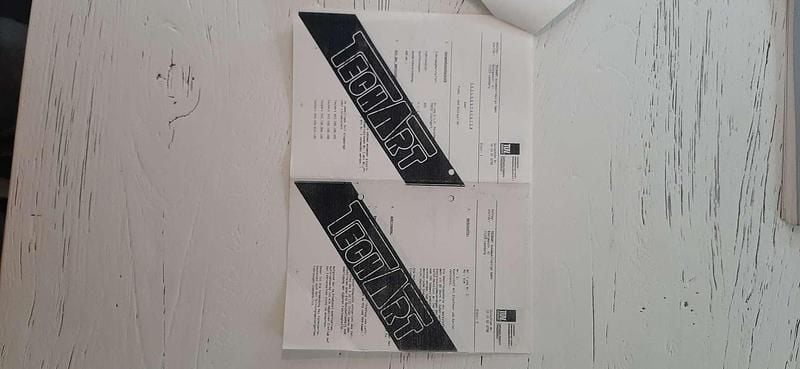 Afbeelding 4/4