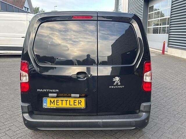 Afbeelding 4/4