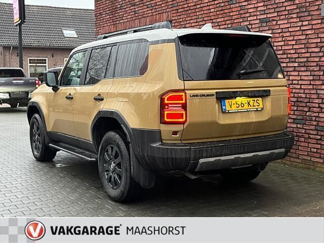 Afbeelding 3/4