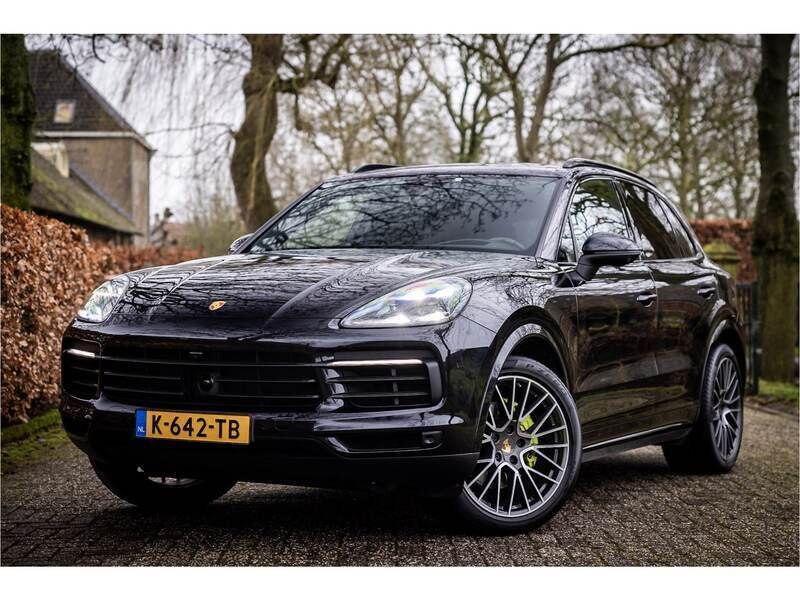 Afbeelding 1