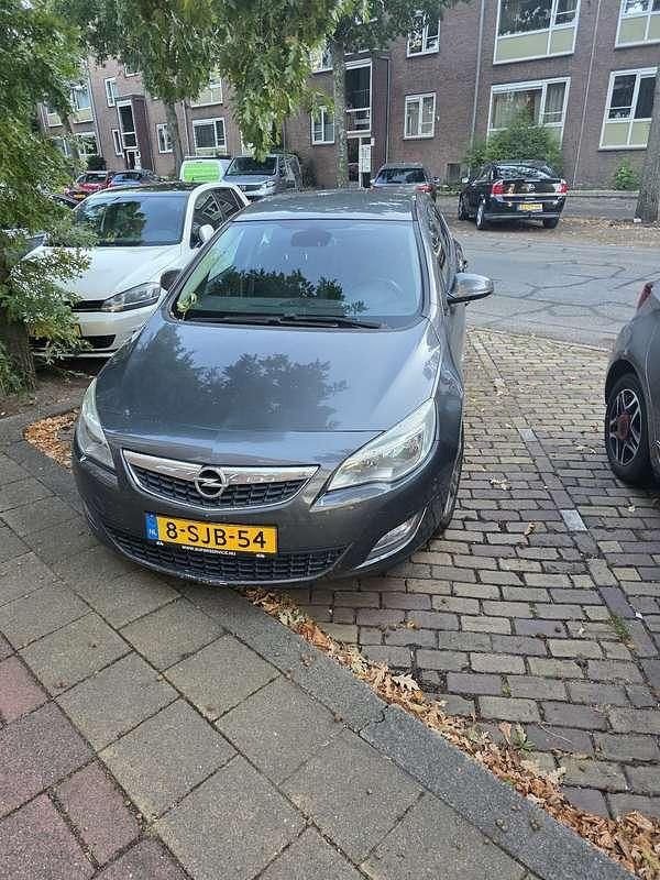 Afbeelding 3/4