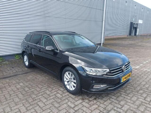 Afbeelding 3/4