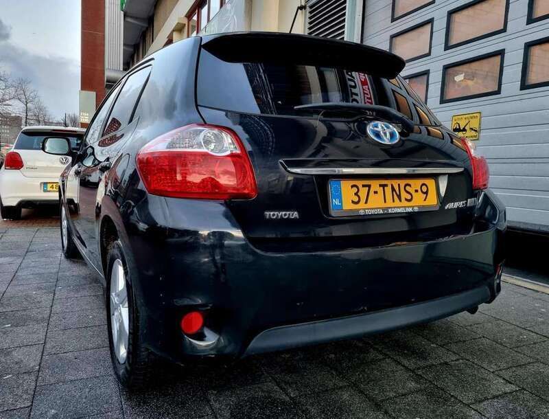 Afbeelding 4/4