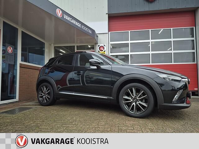 Afbeelding 3/4