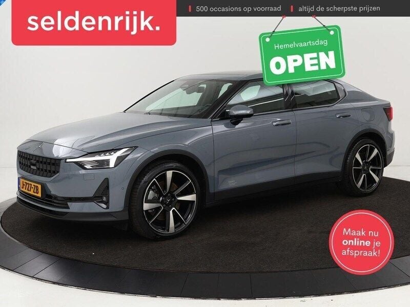 Afbeelding 1